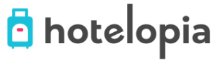 Hotelopia Coupons