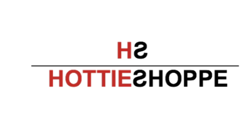 Hottieshoppe Coupons