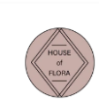 House of Flora Coupons