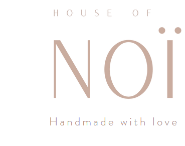 House of Noi Coupons
