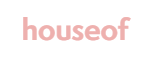 Houseof Coupons