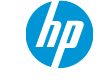 HP CO Coupons