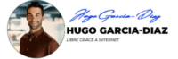 Hugo Garcia Diaz Coupons