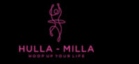 Hulla Milla Coupons