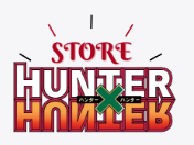 hunter-x-hunter-store-coupons