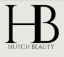 Hutch Beauty Coupons