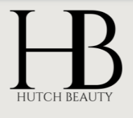 hutch-beauty-coupons