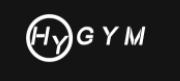 HyGYM Coupons