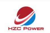 Hzc Power Coupons