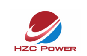 hzc-power-coupons