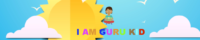 IAM GURU KID Coupons