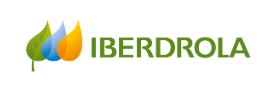 Iberdrola Coupons