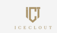 Iceclout Coupons