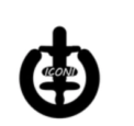 ICONI Coupons