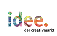idee-shop-coupons