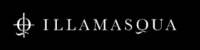 Illama Squa Coupons