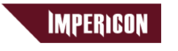 Impericon Coupons