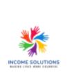 Income Solutions Coupons