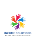 income-solutions-coupons