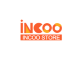 Incoo Store Coupons