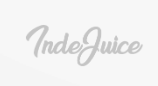 Inde Juice Coupons