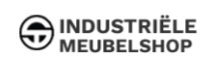 Industriele Meubelshop Coupons