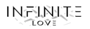 infinite-love-coupons