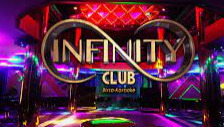 Infiniti Clubs Coupons