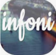 Infoni Coupons