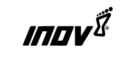 inov-coupons