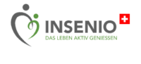 INSENIO Coupons