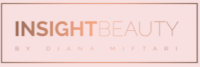 Insight Beauty Coupons