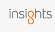 Insight E Coupons