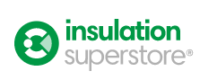 Insulation Superstore Coupons