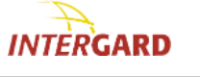 Intergard Coupons