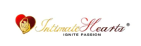 Intimate Hearts Ignite Coupons