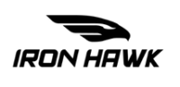 Iron Hawk Safe Co Coupons