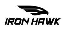 iron-hawk-safe-co-coupons