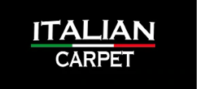 Italian Carpet Coupons