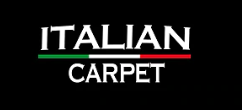 Italian Carpet Coupons