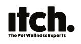 Itch Pet Coupons