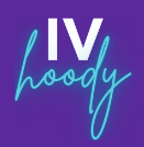 iv-hoody-coupons