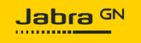 Jabra Coupons