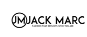 Jackmarc Coupons