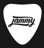 Jammy Instruments U.S. Corp. Coupons