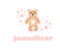 Jannabear Coupons