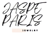 JASPE PARIS Coupons