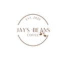 30% Off Jays Beans Coupons & Promo Codes 2023
