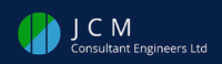 JCM Consultant Engineers Coupons