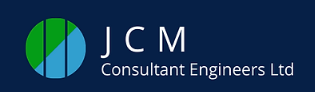 jcm-consultant-engineers-coupons